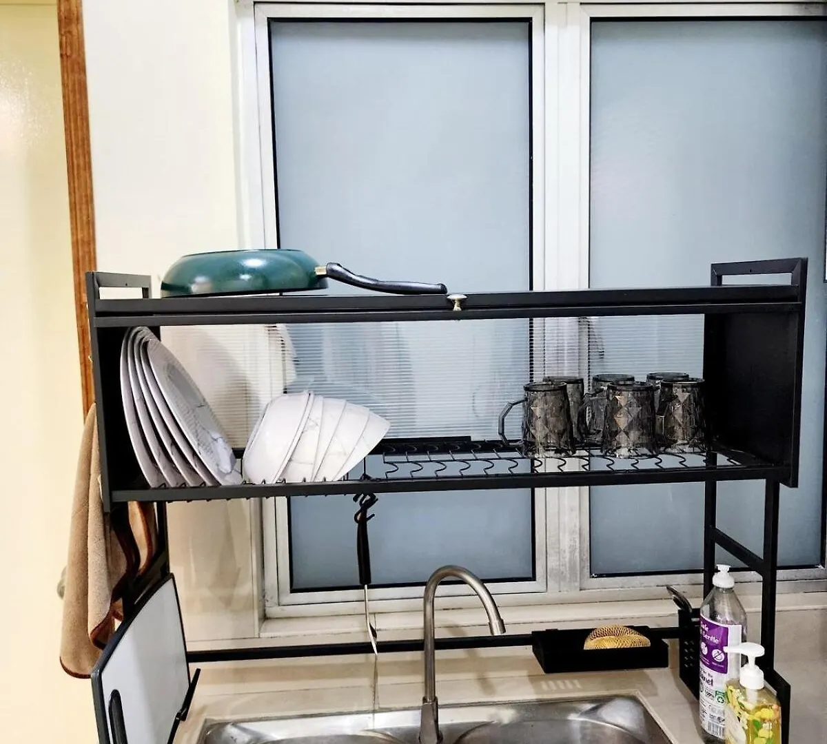 3Km To A'Famosa Malacca Town By Define Suite 137 Appartement