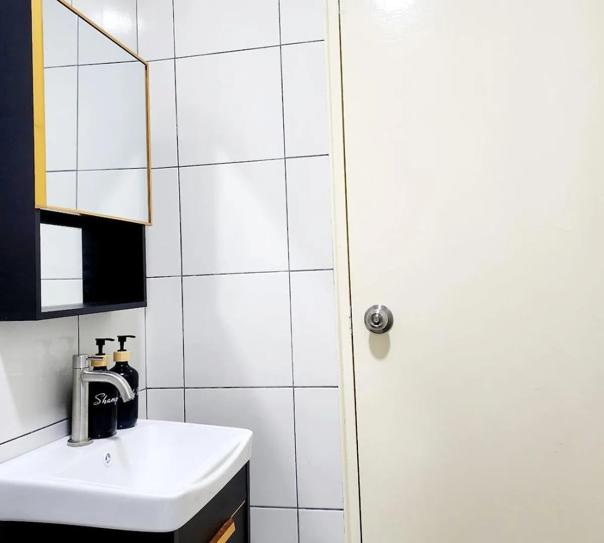 3Km To A'Famosa Malacca Town By Define Suite 137 Apartment